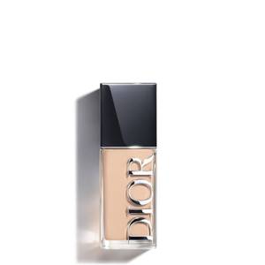 Dior Forever SKIN GLOW - 2 Neutral