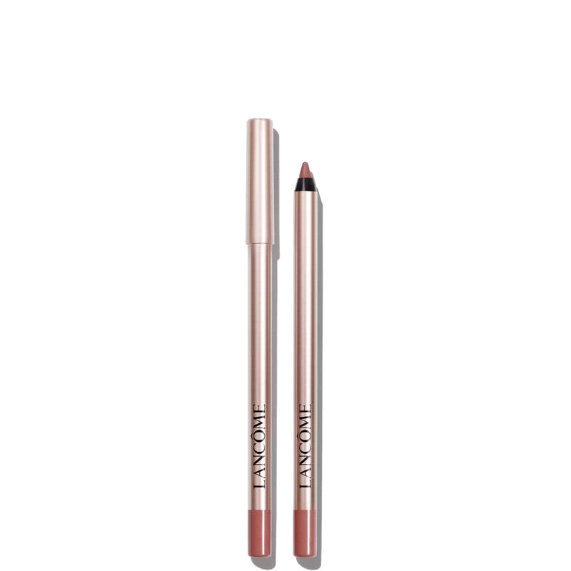 Lip Idôle Liner - 53 The tea is hot