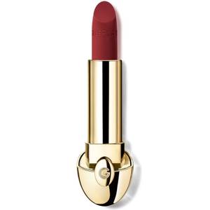 Rouge G Velvet - Ricarica 962 - le tulipe noire