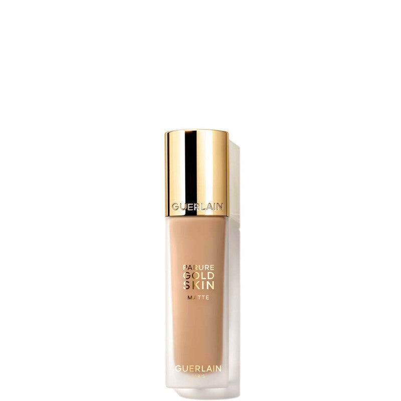 Parure Gold Skin Matte - N. 4N
