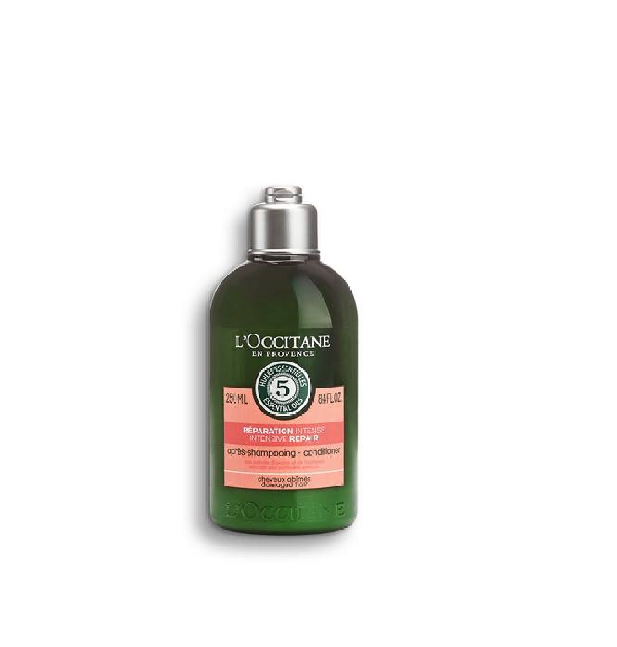 Conditioner Reparation Intense 250ml Capelli Danneggiati