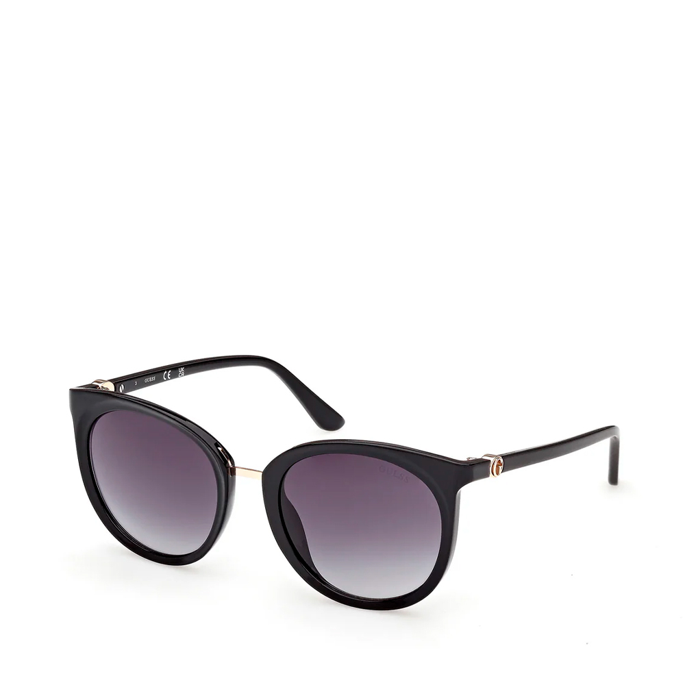 Guess Occhiali da sole da donna Occhiali da sole GU00282