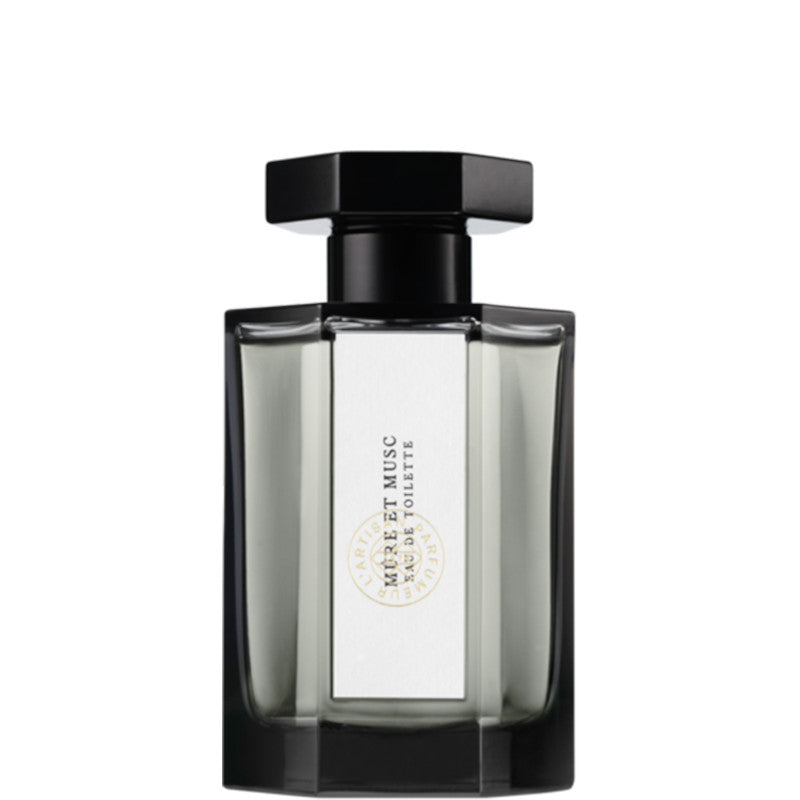 Mure et Musc 100 ML - 100 ML