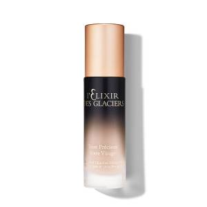 Valmont - Elixir Des Glaciers - Teint Précieux Ivory in Shanghai (30ml)