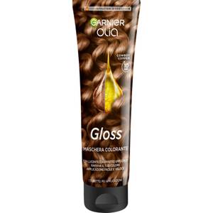 Olia Gloss Maschera Colorante 72h Cowboy Copper 150 ml