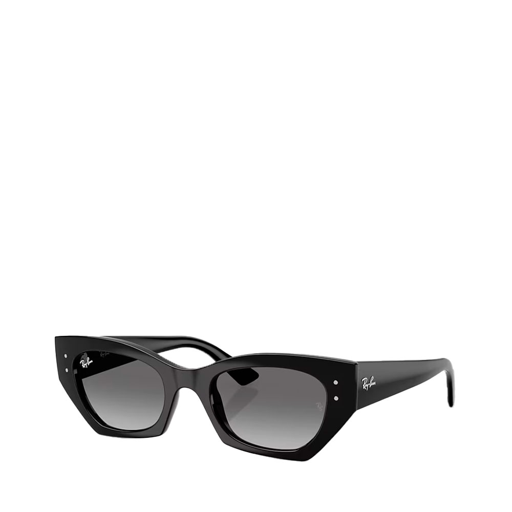 Ray-ban Occhiali da sole da donna Occhiali da sole Zena 0Rb4430