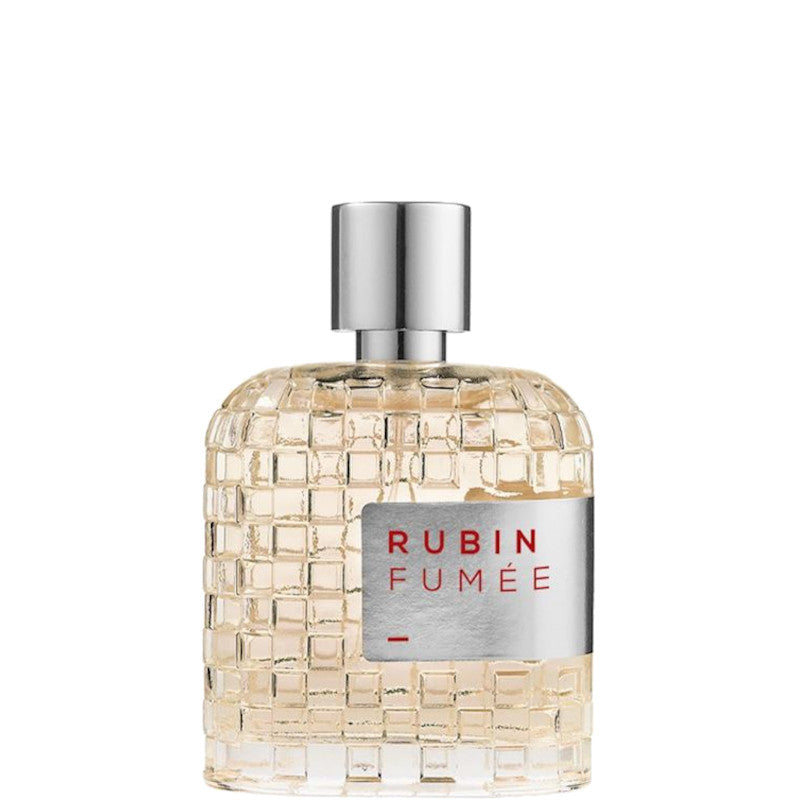 Rubin Fumée - 100 ML