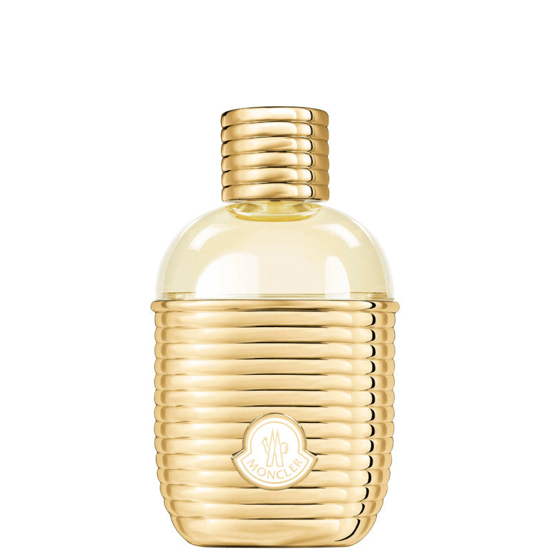 Moncler Sunrise Pour Femme - 100 ML