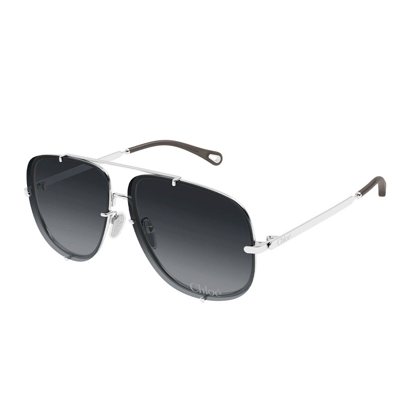 Chloe Occhiali da sole da donna Occhiali da sole CH0348S