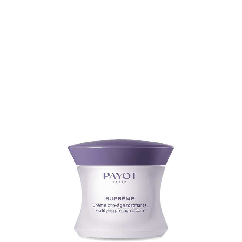 Suprême Crème Pro-Age Fortifiante - Jour 50 ML - 50 ML