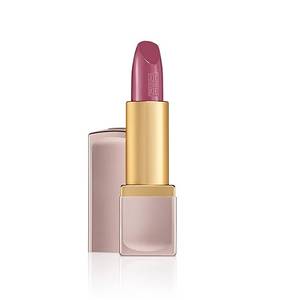 Elizabeth Arden - Lip Color - Rouge à lévres - 010