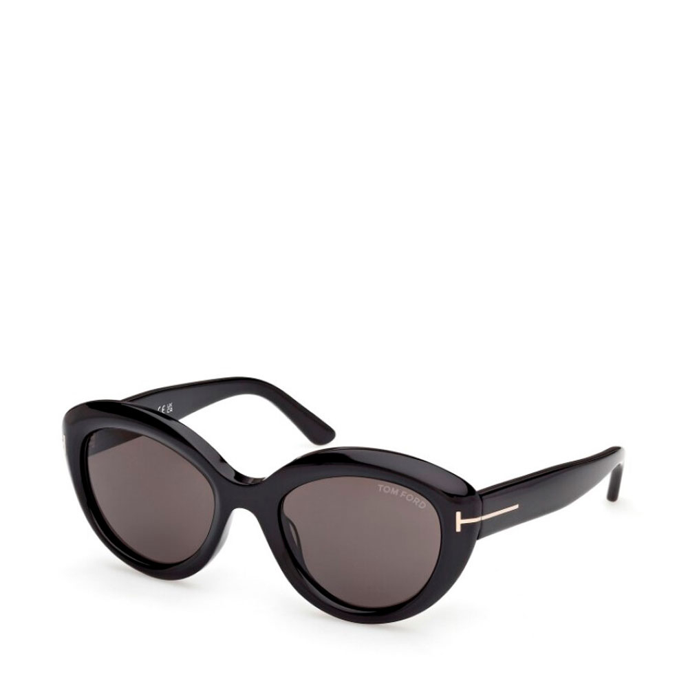 Tom Ford Eyewear Occhiali da sole da donna Occhiali da sole FT1316