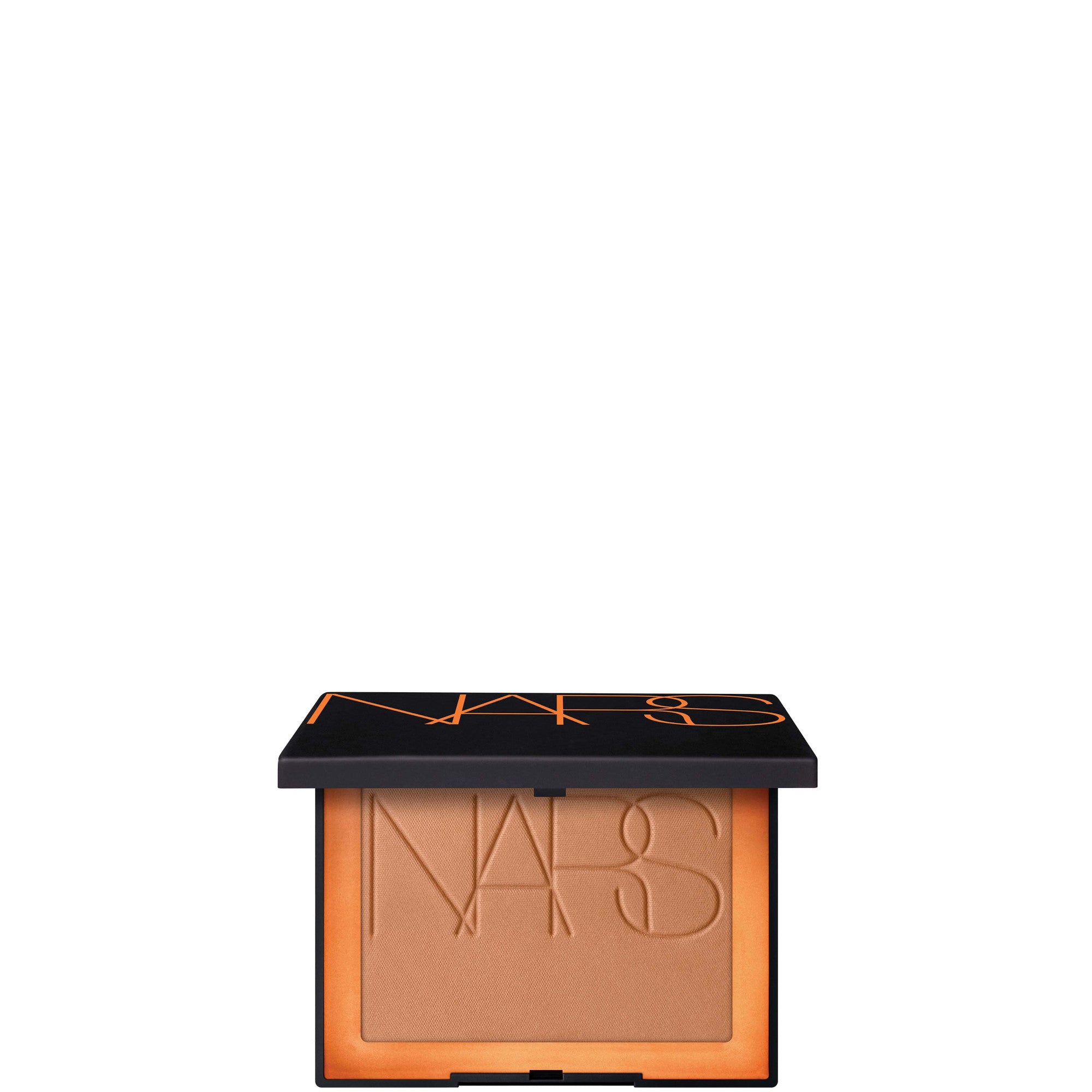 Nars Laguna Bronzing Powder - LAGUNA 02 (ORIGINAL)