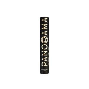 Panorama All Night Black - Mascara 9,9 ml