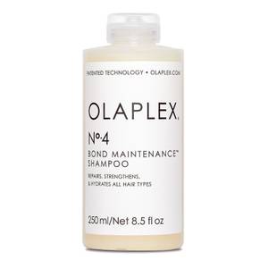 Olaplex Shampoo Bond Maintenance Shampoo Nº4