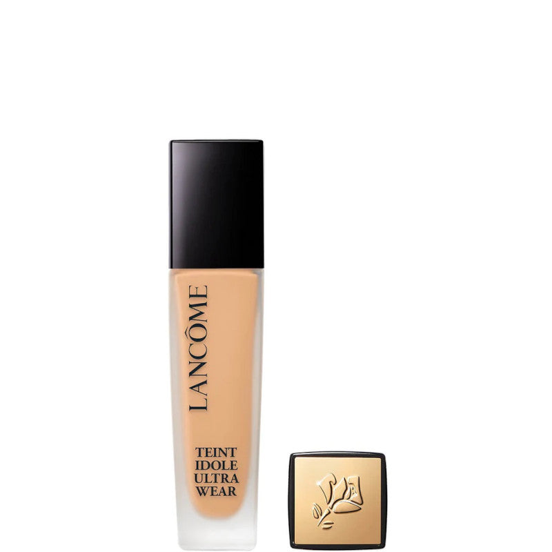 Teint Idole Ultra Wear SPF 35 - N. 335 W