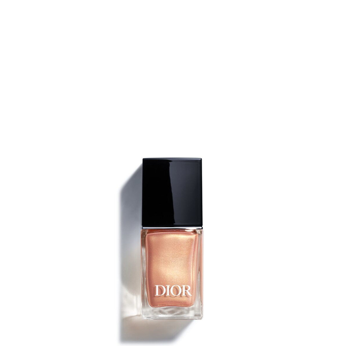 Dior Vernis - N. 110 Sunset
