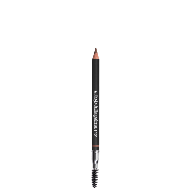 The Brow Studio - Matita Sopracciglia Resistente all'Acqua - N.101