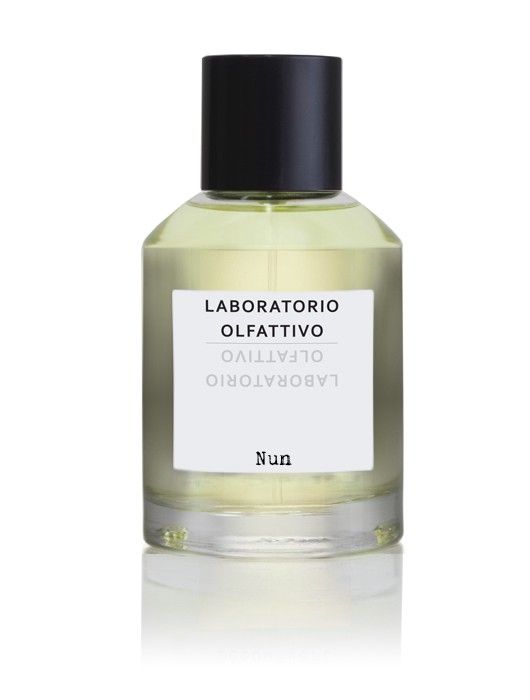 Nun (EDP 100ml)