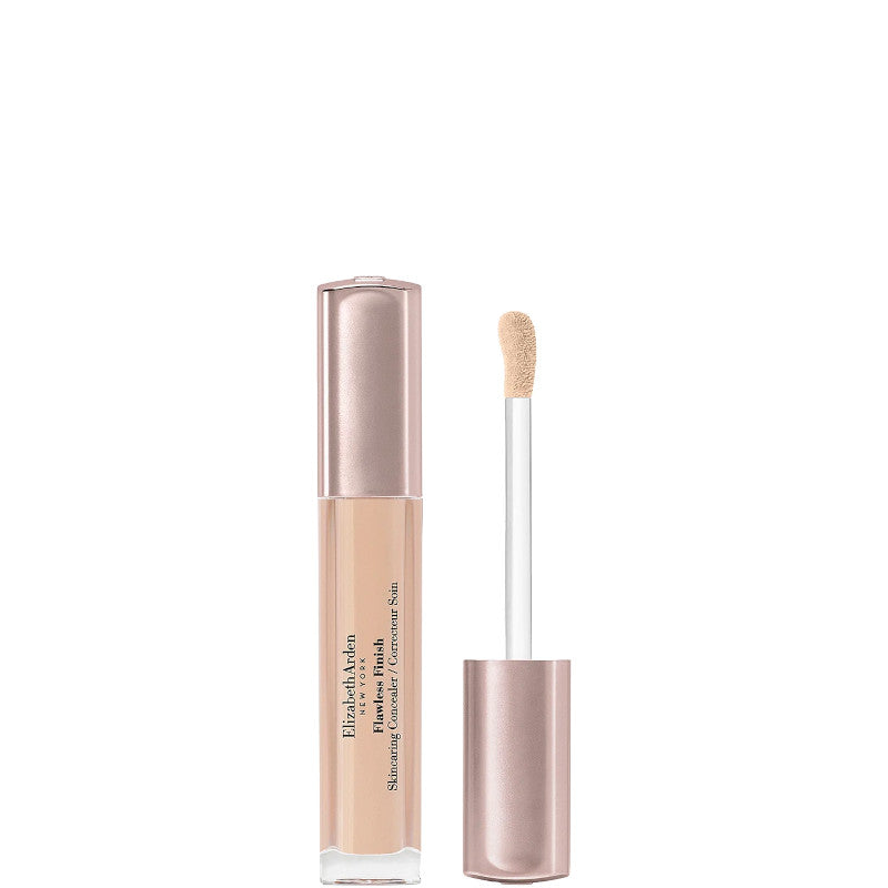 Flawless Finish Skincaring Concealer - N. 305 MEDIUM