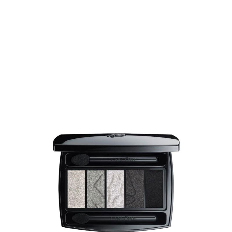 Hypnôse Palette - N. 14 SMOKEY CHIC