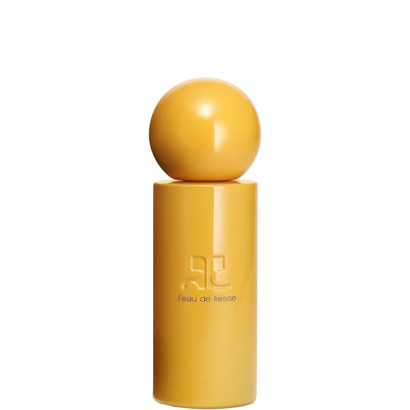 Courrèges L'eau de liesse - 100 ML