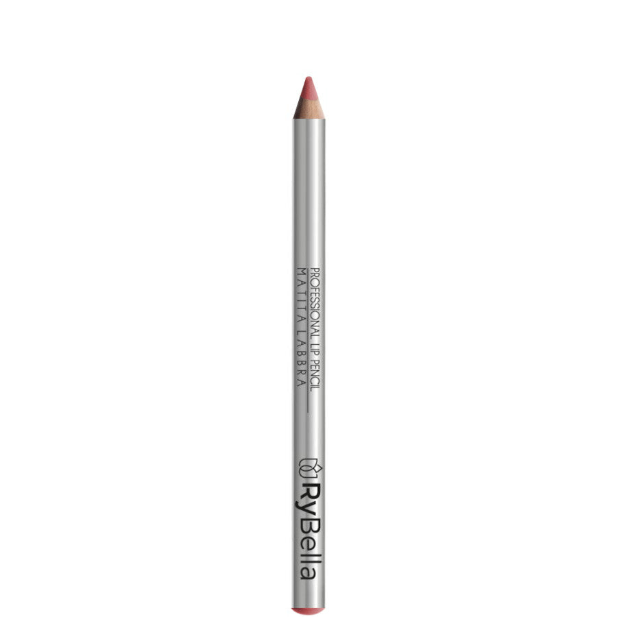 Rybella Pro Lip Pencil - N 59 EMPRESS