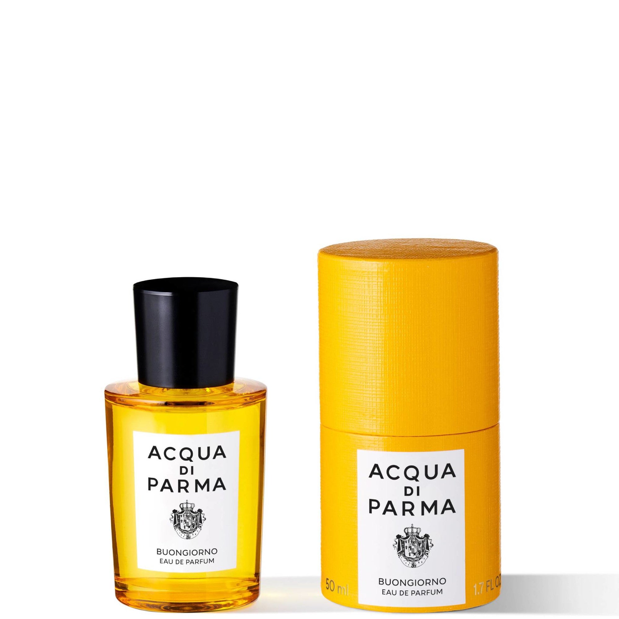 Acqua di Parma Buongiorno - 50 ML