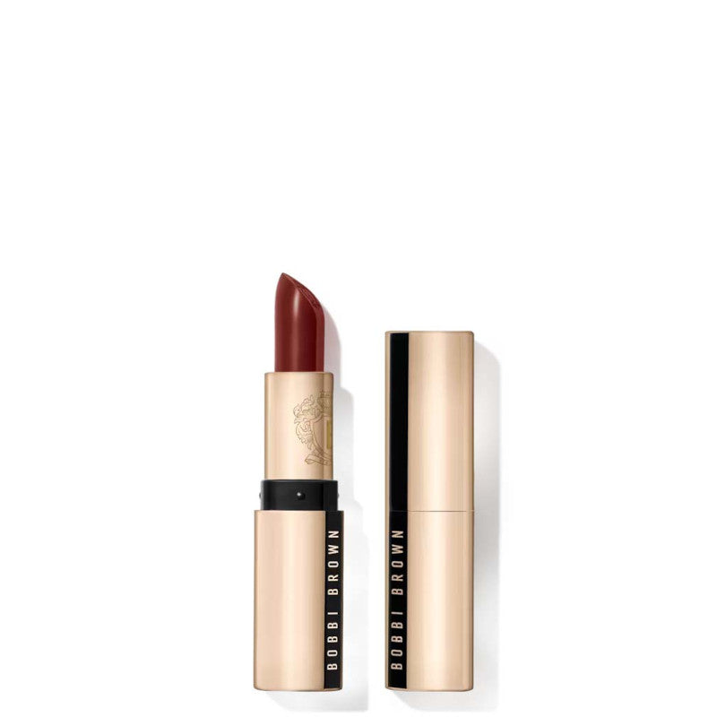 Luxe Lipstick - N. 814 Red Velvet