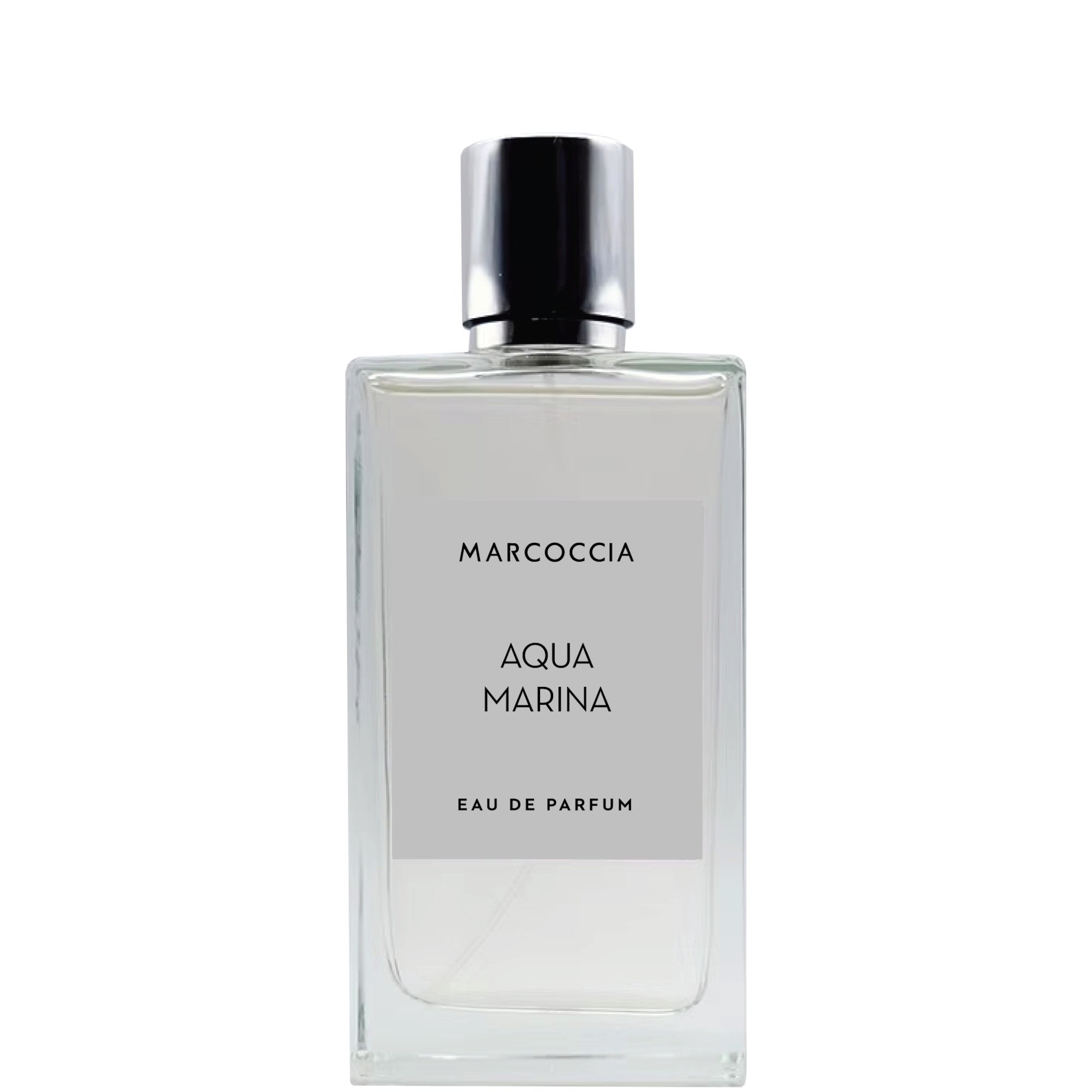Marcoccia Aqua Marina - 100 ML