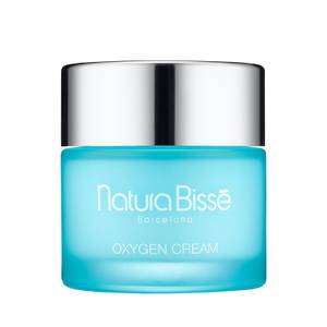 Natura Bissé Trattamenti Viso Oxygen Cream Crema purificante