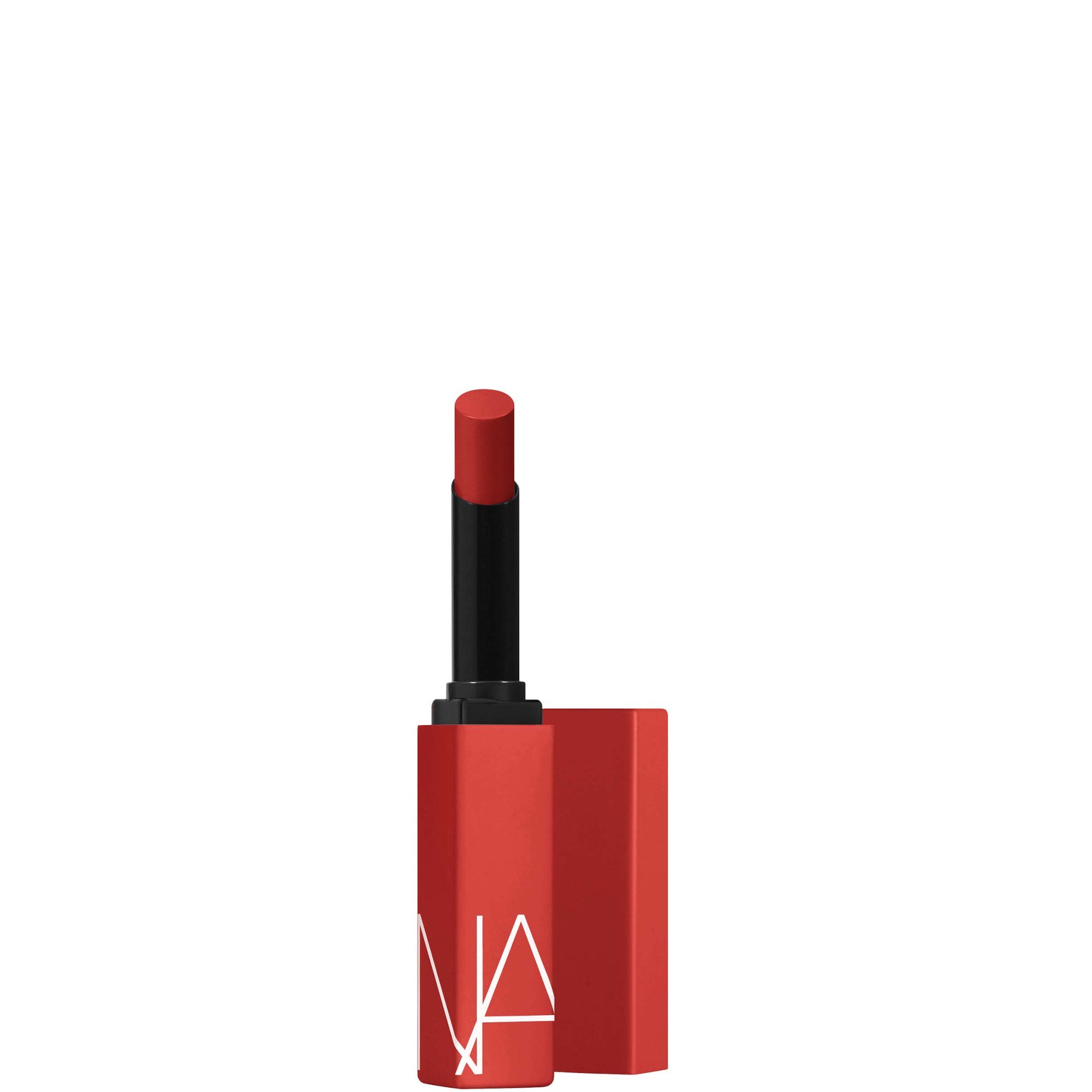 Nars Powermatte Lipstick - ROCKET QUEEN