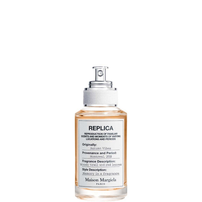 Maison Margiela Replica Autumn Vibes - 30 ML