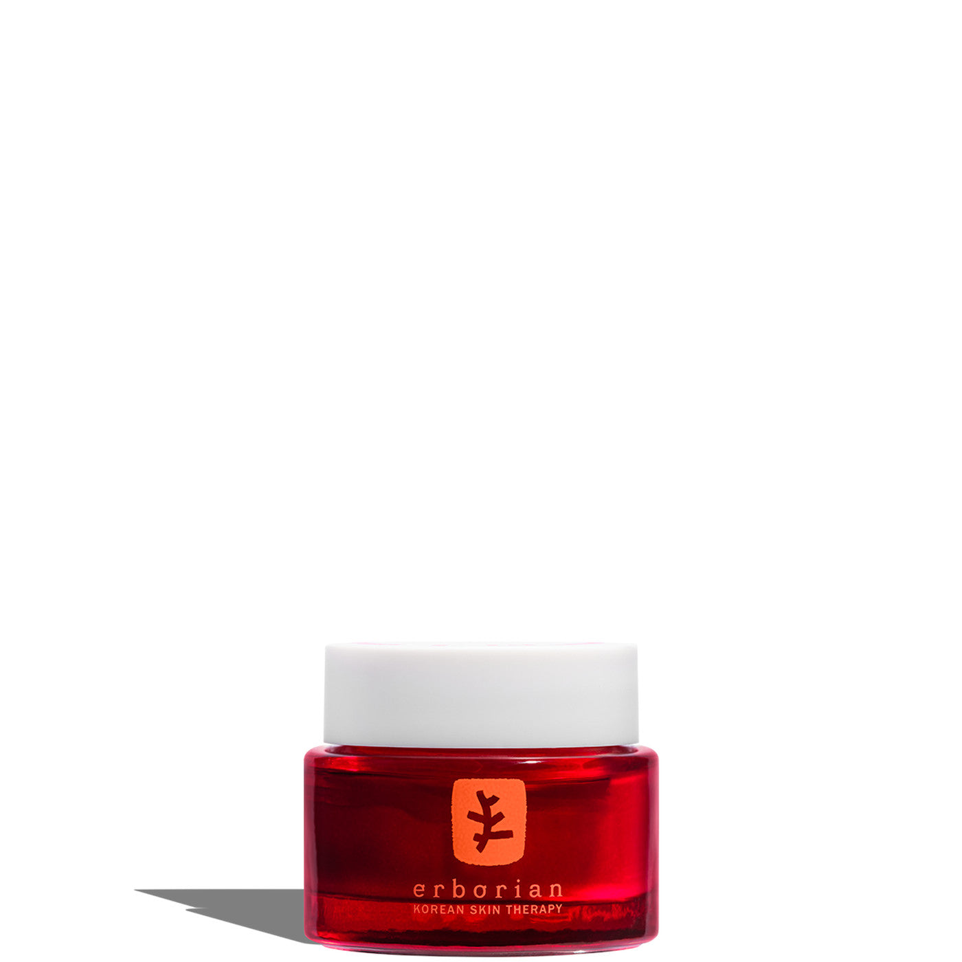 Skin Therapy - Eye Crème Yeux Multi-Perfectrice - 15 ML