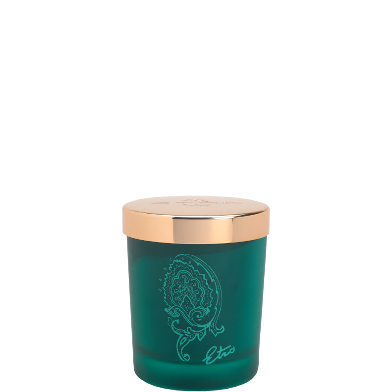 Candela Profumata Galatea 170 gr - 170 gr