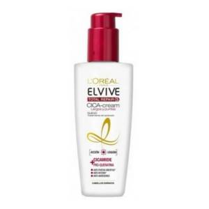 L'Oréal Elvive - Total Repair Cica Crema 100ml