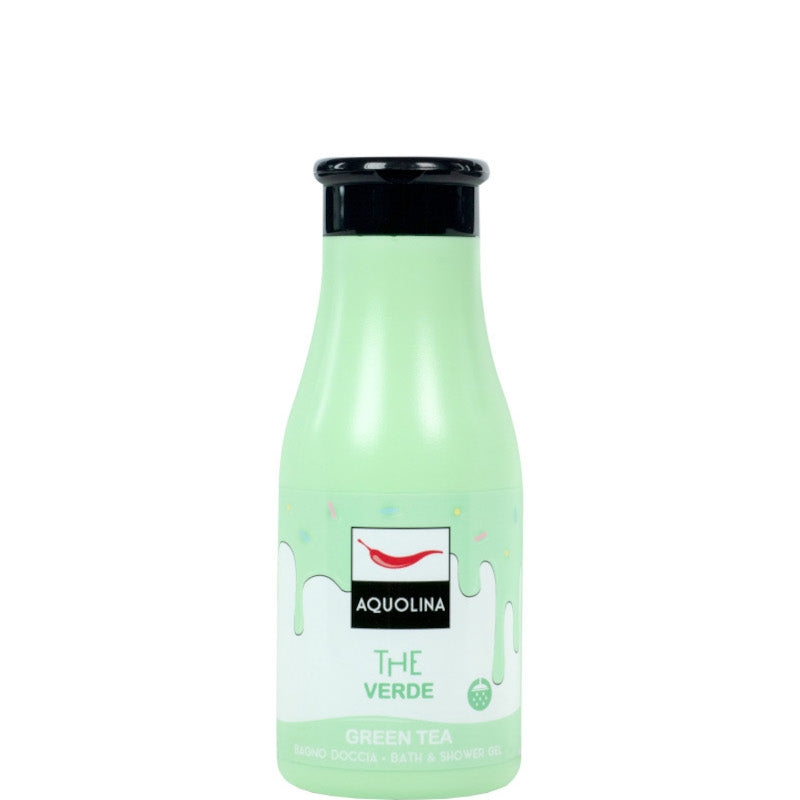 The verde - 250 ML