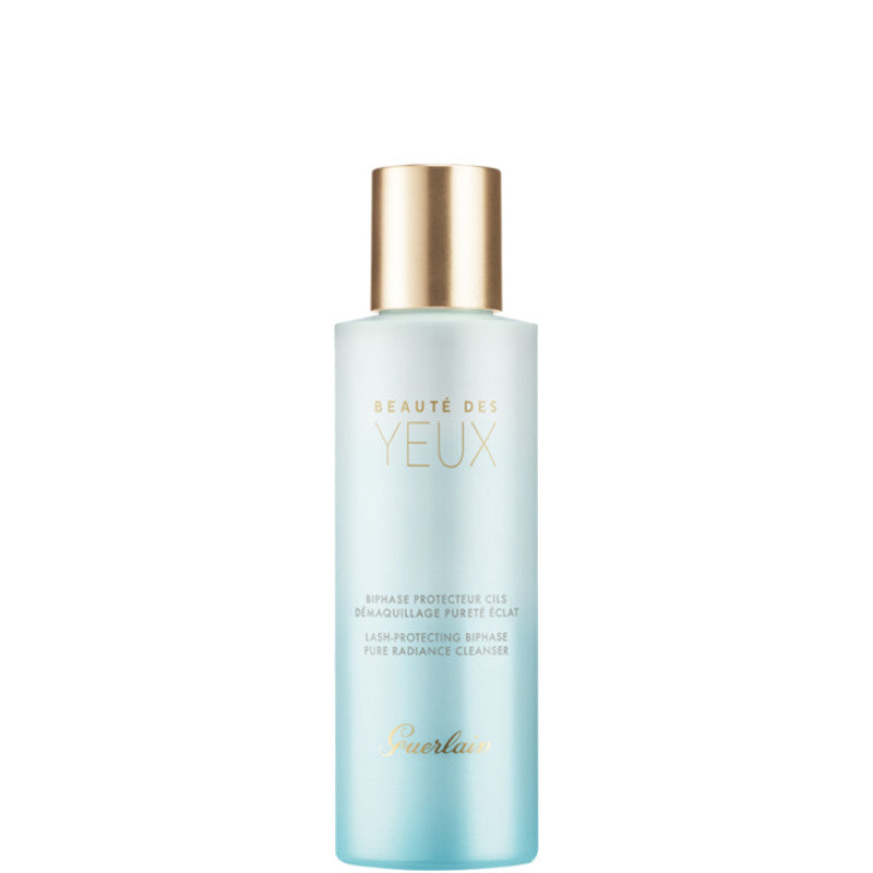 Beauté des Yeux Démaquillant 125 ML - 125 ML