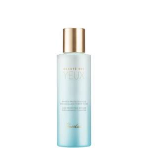 Beauté des Yeux Démaquillant 125 ML - 125 ML