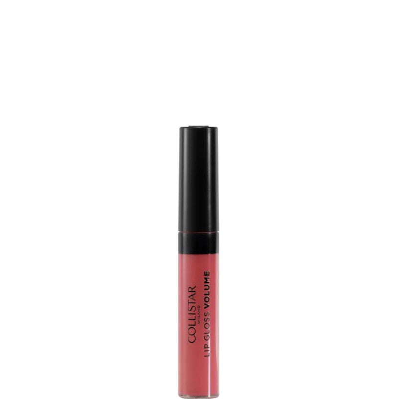 Lip Gloss Volume * - N.170