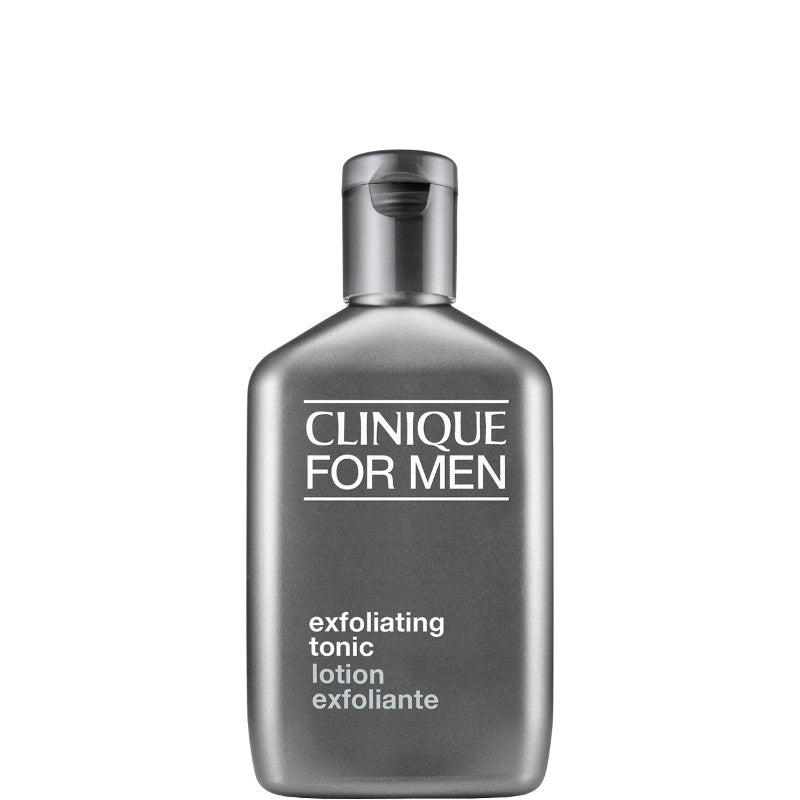 For Men Exfoliating Tonic - Lozione Esfoliante Tipo 1 e 2 200 ML - 200 ML