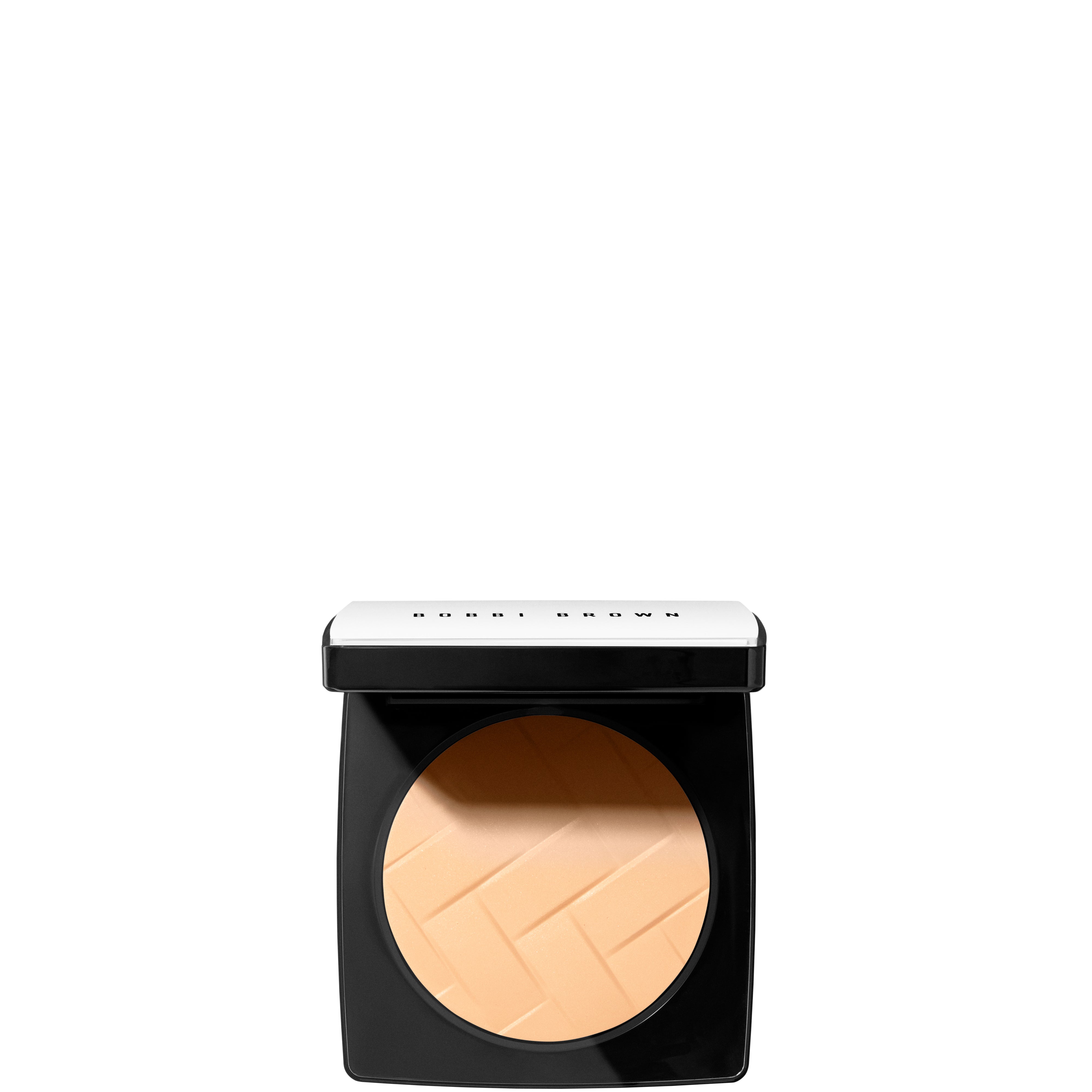 Vitamn Enriched Pressed Powder - Peach