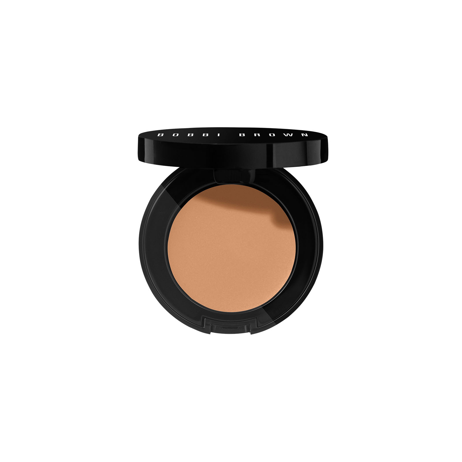 Corrector Light to medium peach