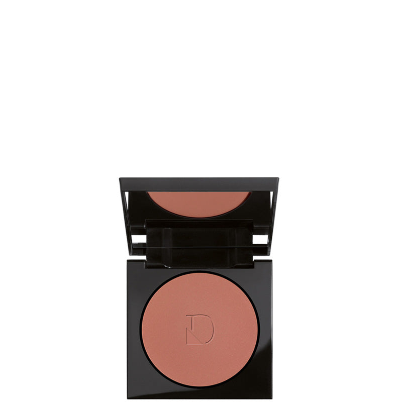 Makeupstudio - Terra Abbronzante Sublimatore di Colorito - N.82