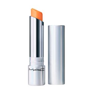 Glow Play Tendertalk Lip Balm - Rossetto Glow play lip balm oops