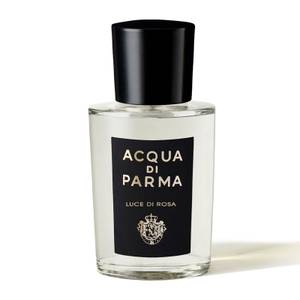 Acqua Di Parma Luce Di Rosa - 20 ML Eau de Parfum Profumi di Donna