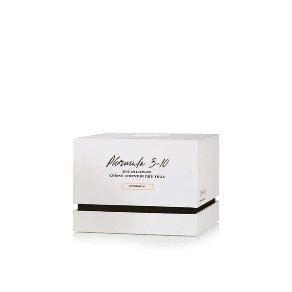 Phormula 3.10 Eye Intensive 15ml