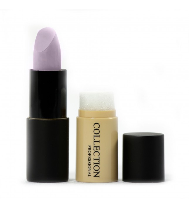 Collection Professional Correttore Stick - Instant Cover Concealer - Glycine