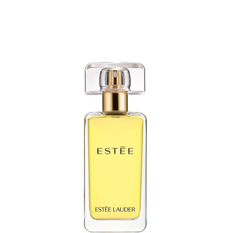 Estee 50 ML - 50 ML