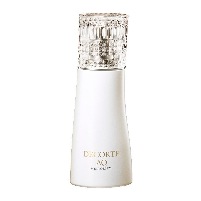 Decorté Trattamenti Viso AQ Meliority Radiance Repair Foaming Face Wash Schiuma detergente per il viso